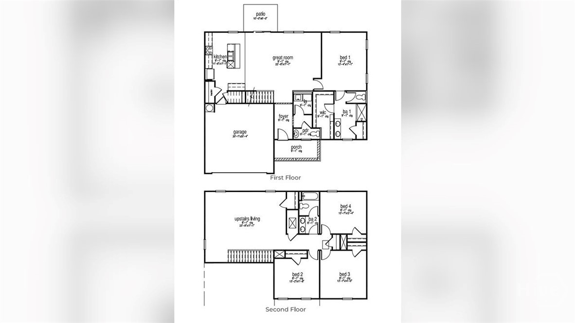 113 Harbour Drive Property Photo 33