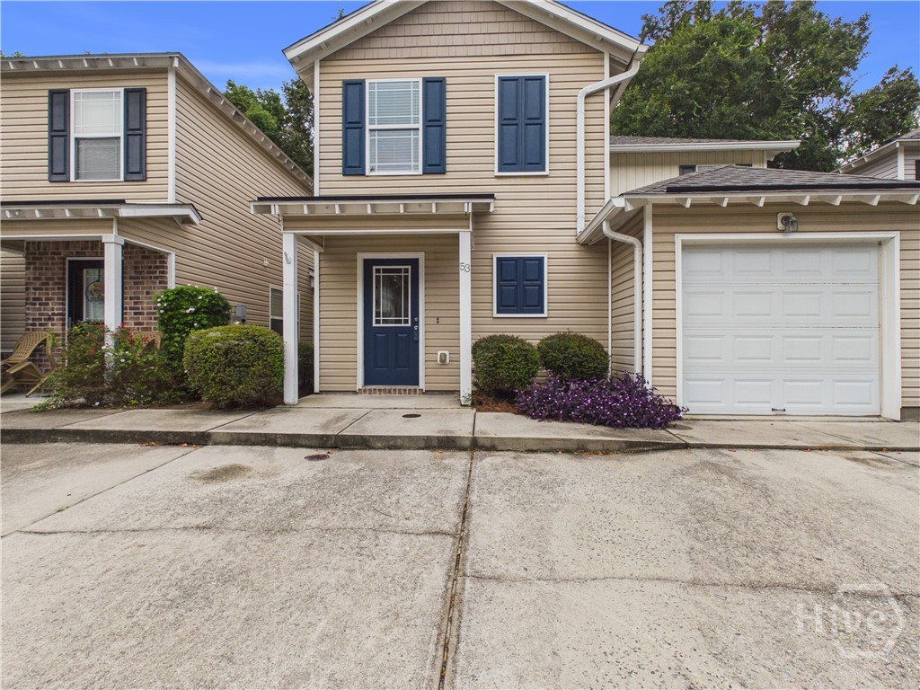 11330 White Bluff Road 53 Property Photo 1