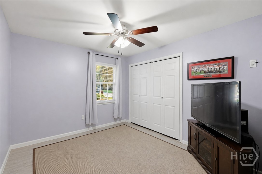 605 Leaning Oaks Drive Property Photo 22