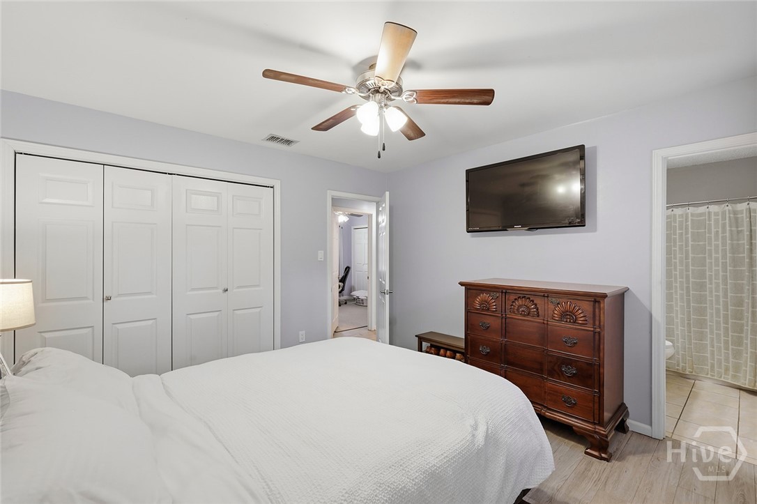 605 Leaning Oaks Drive Property Photo 25