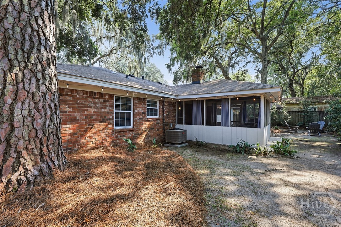 605 Leaning Oaks Drive Property Photo 34