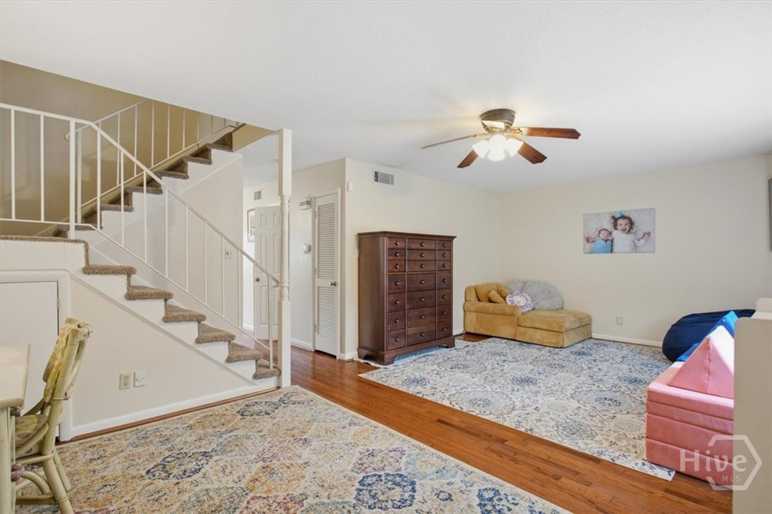 455 Mall Boulevard 76 Property Photo 2
