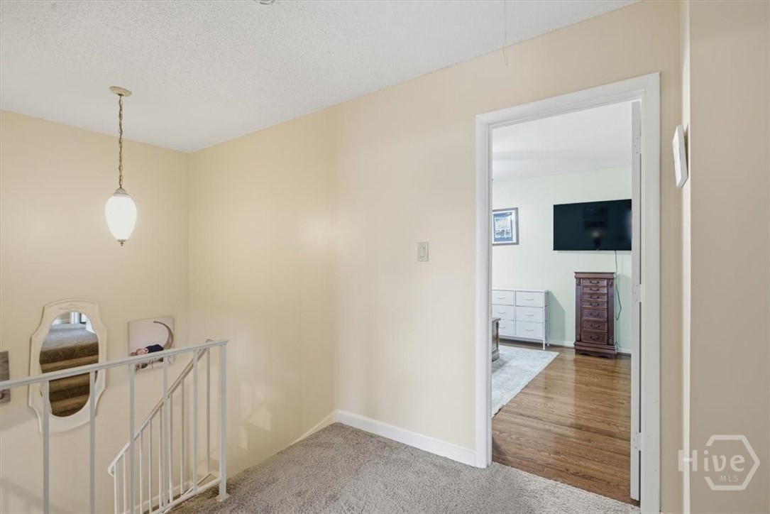 455 Mall Boulevard 76 Property Photo 12