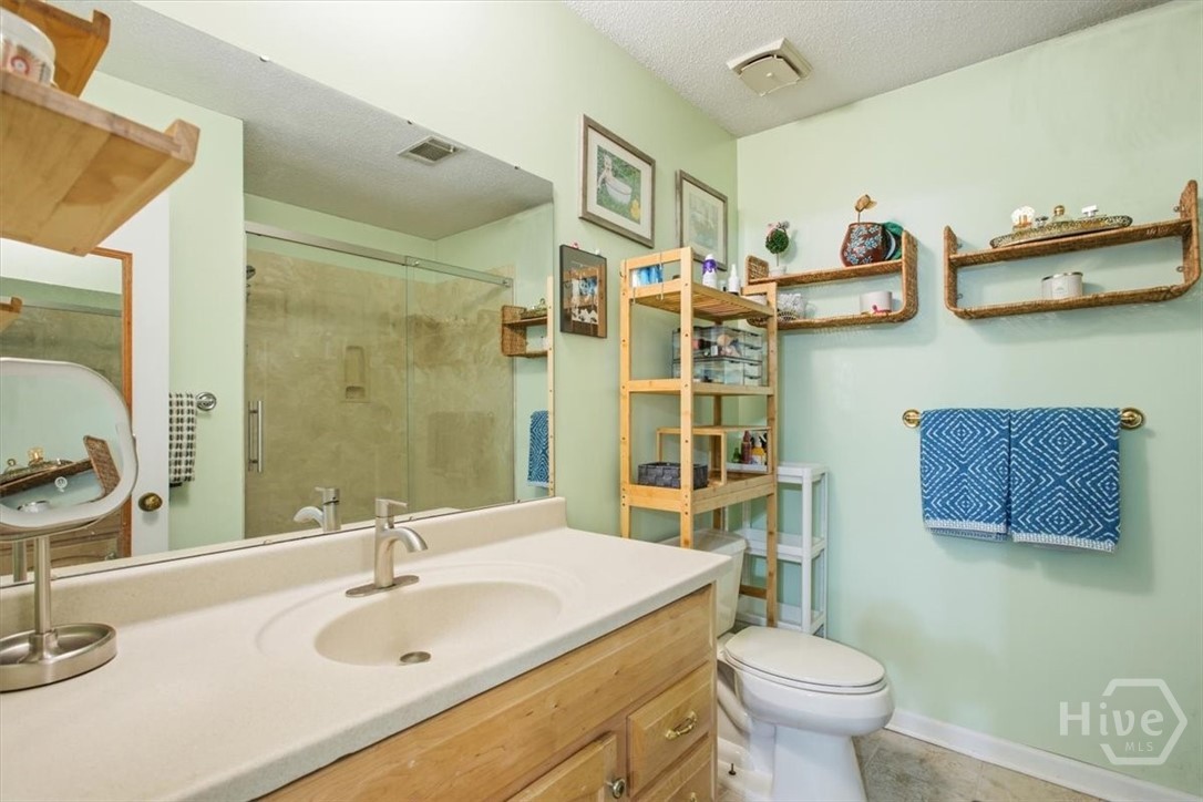 455 Mall Boulevard 76 Property Photo 14
