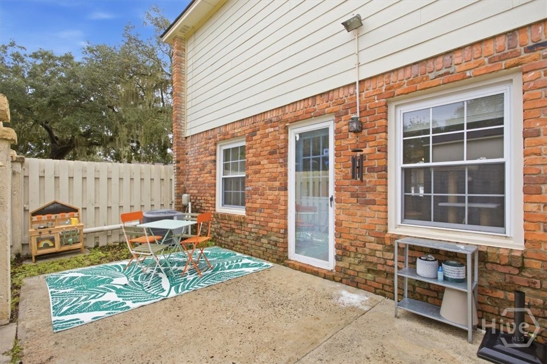 455 Mall Boulevard 76 Property Photo 18