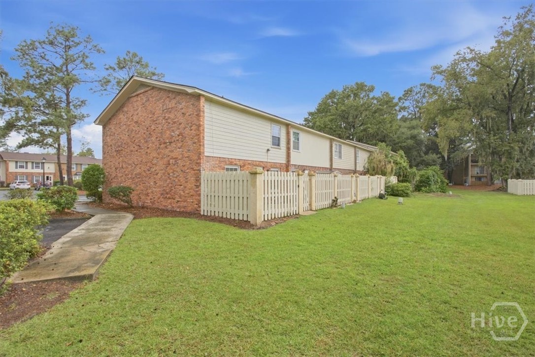 455 Mall Boulevard 76 Property Photo 19