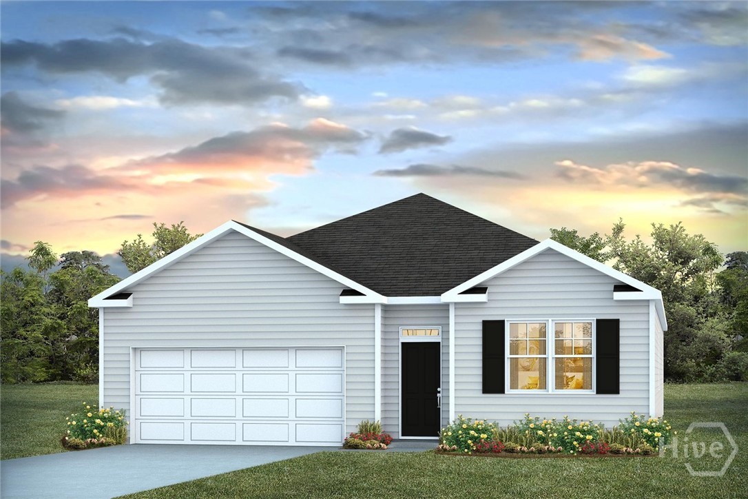 251 Skylark Road Property Photo 1