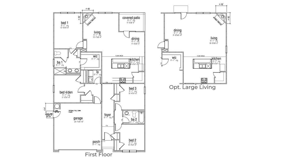 251 Skylark Road Property Photo 25