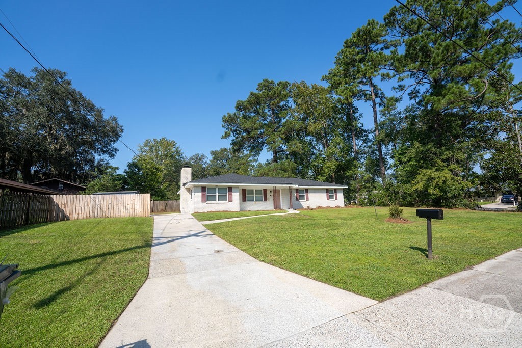 12417 Stillwood Drive Property Photo 2