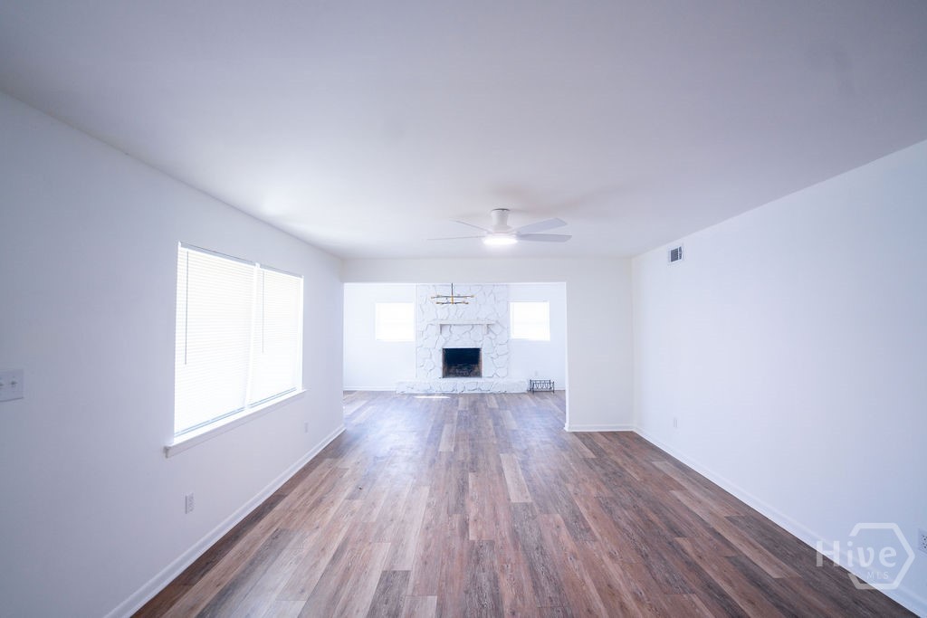12417 Stillwood Drive Property Photo 3