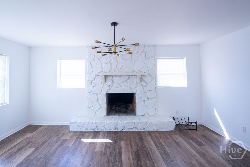 12417 Stillwood Drive Property Photo 4