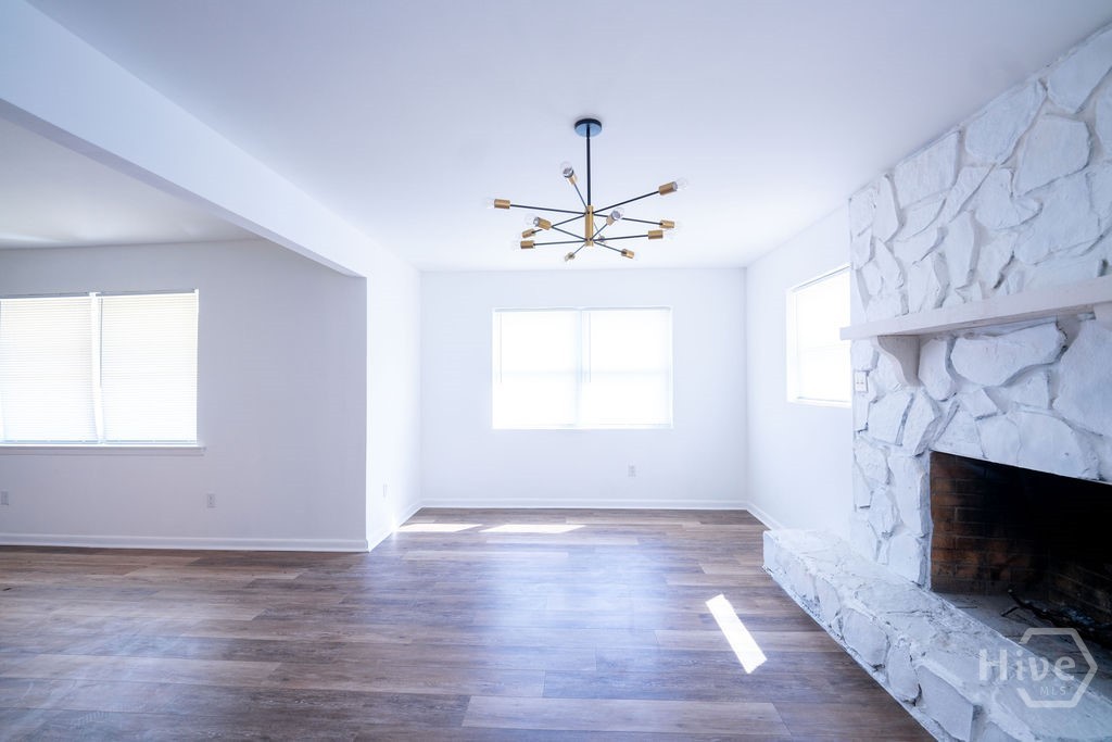 12417 Stillwood Drive Property Photo 6