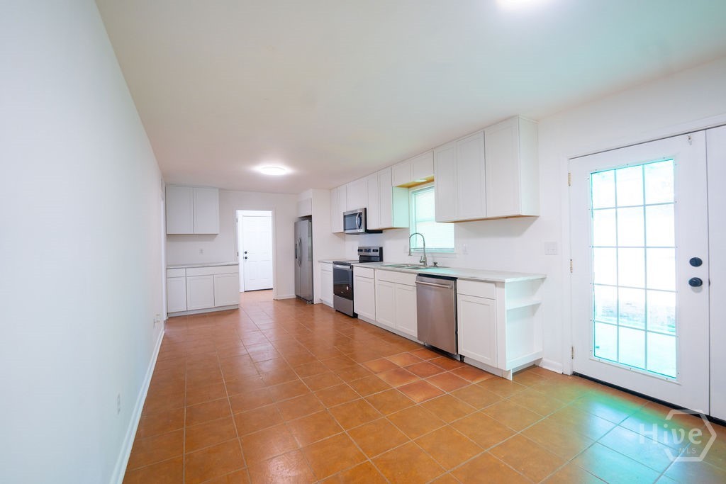 12417 Stillwood Drive Property Photo 8