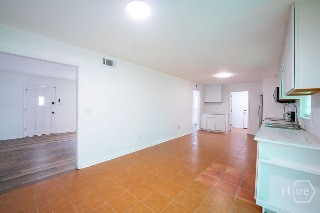 12417 Stillwood Drive Property Photo 10