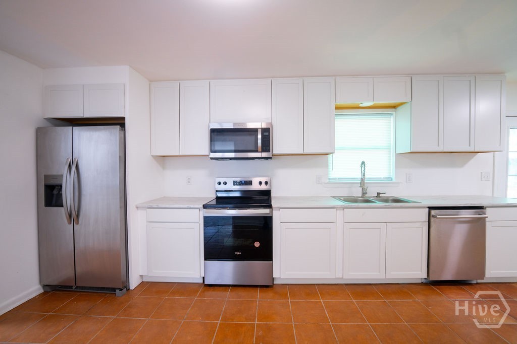 12417 Stillwood Drive Property Photo 11