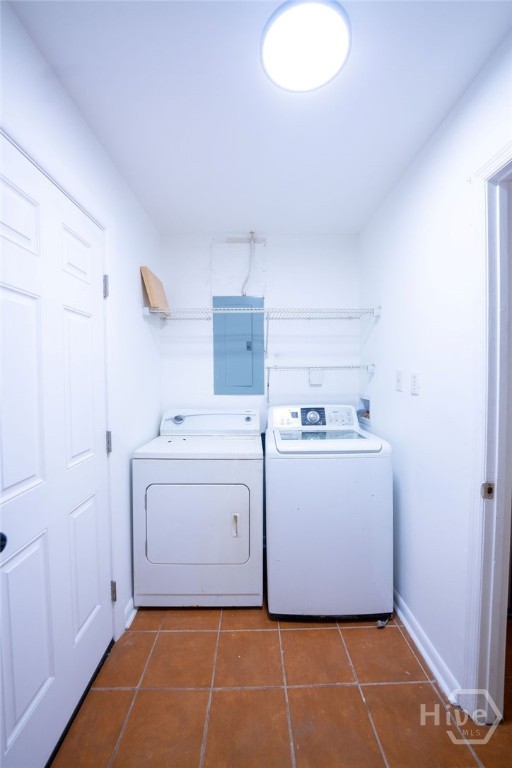 12417 Stillwood Drive Property Photo 12