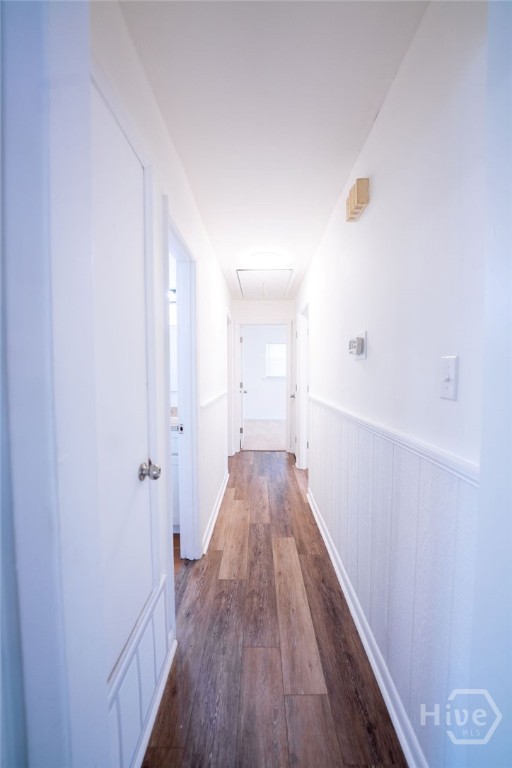 12417 Stillwood Drive Property Photo 13