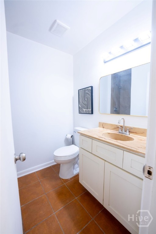 12417 Stillwood Drive Property Photo 14
