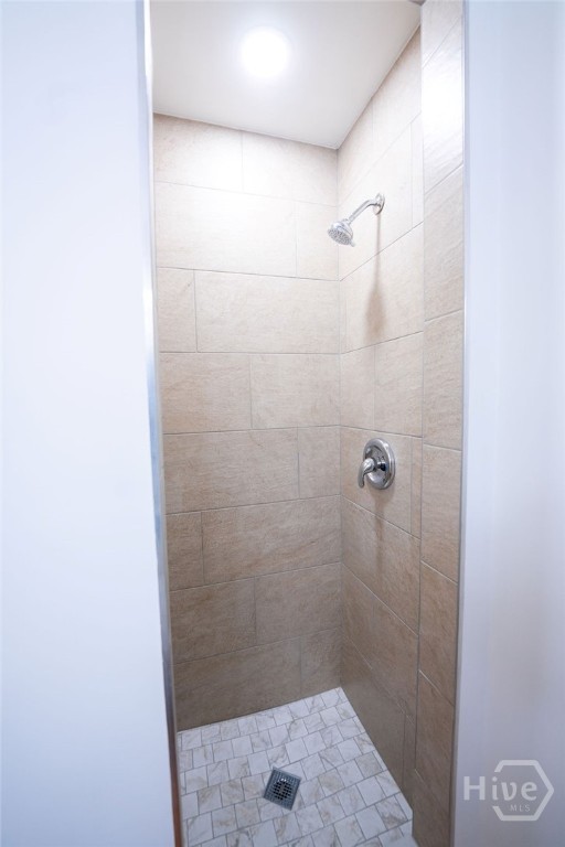 12417 Stillwood Drive Property Photo 15