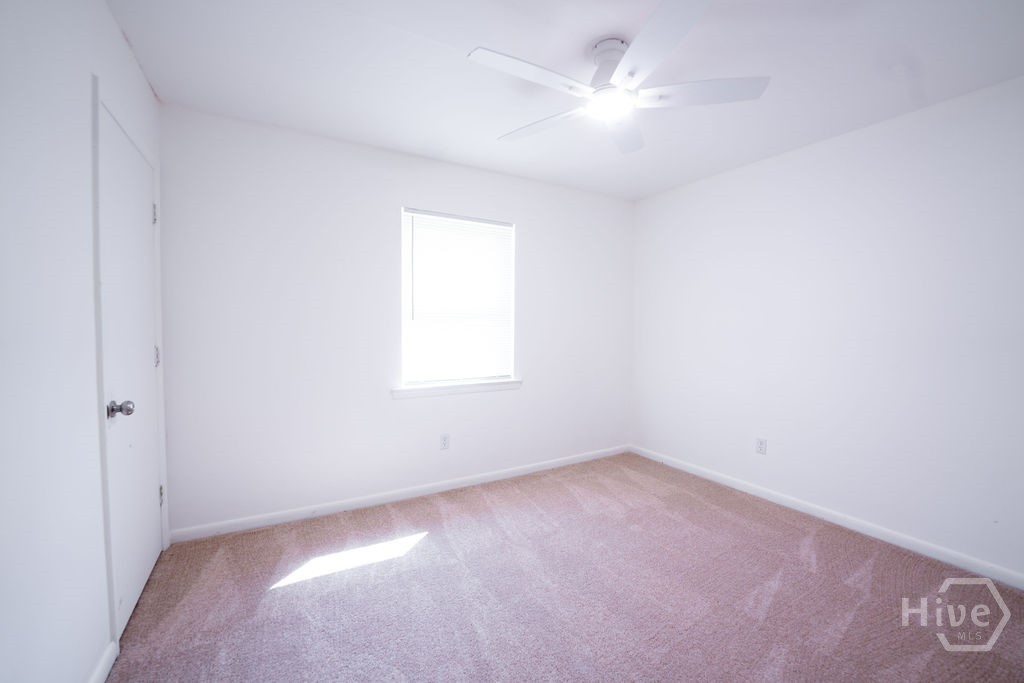 12417 Stillwood Drive Property Photo 17