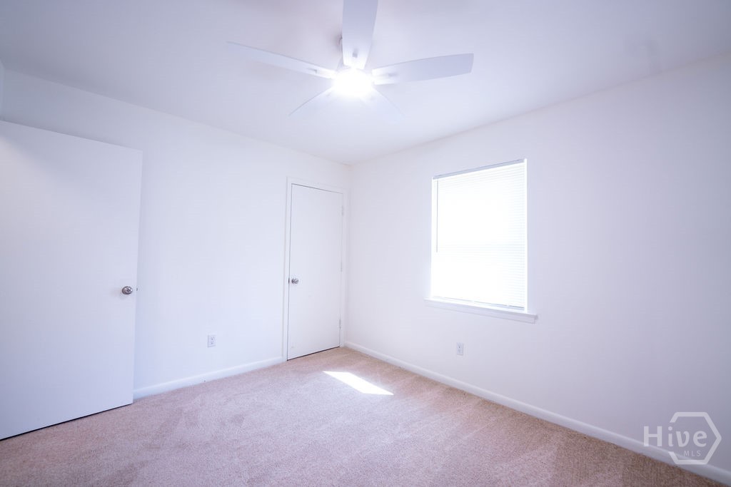 12417 Stillwood Drive Property Photo 18