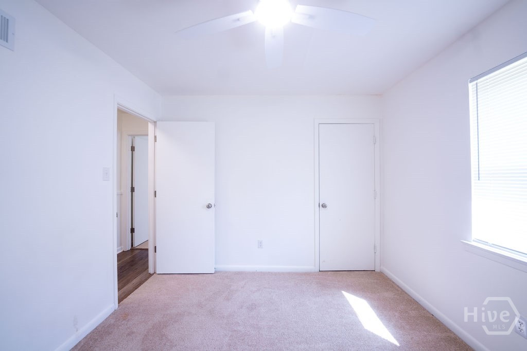12417 Stillwood Drive Property Photo 19