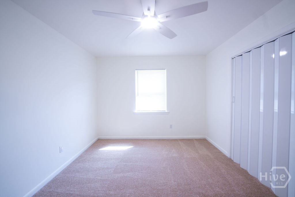 12417 Stillwood Drive Property Photo 20