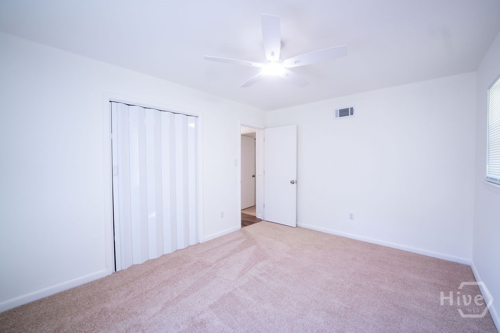 12417 Stillwood Drive Property Photo 21