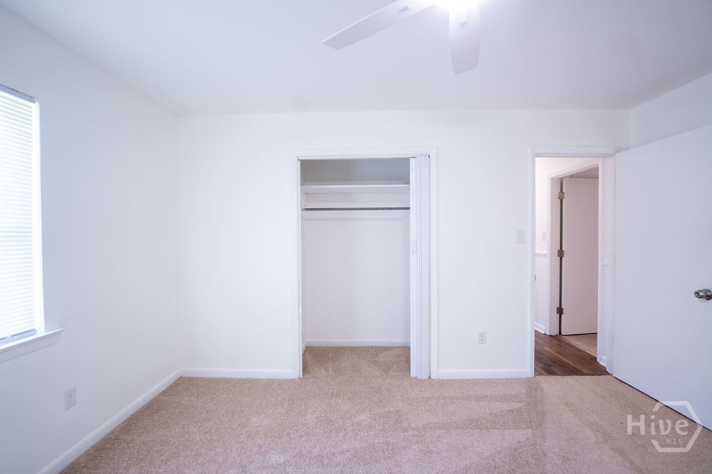 12417 Stillwood Drive Property Photo 22