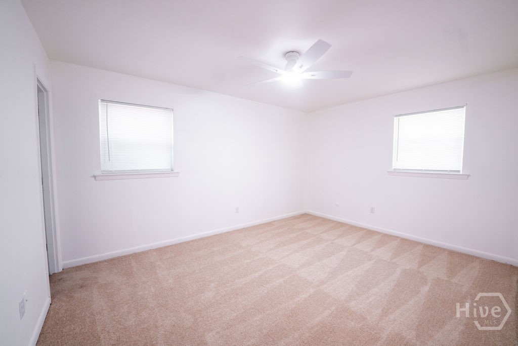 12417 Stillwood Drive Property Photo 23