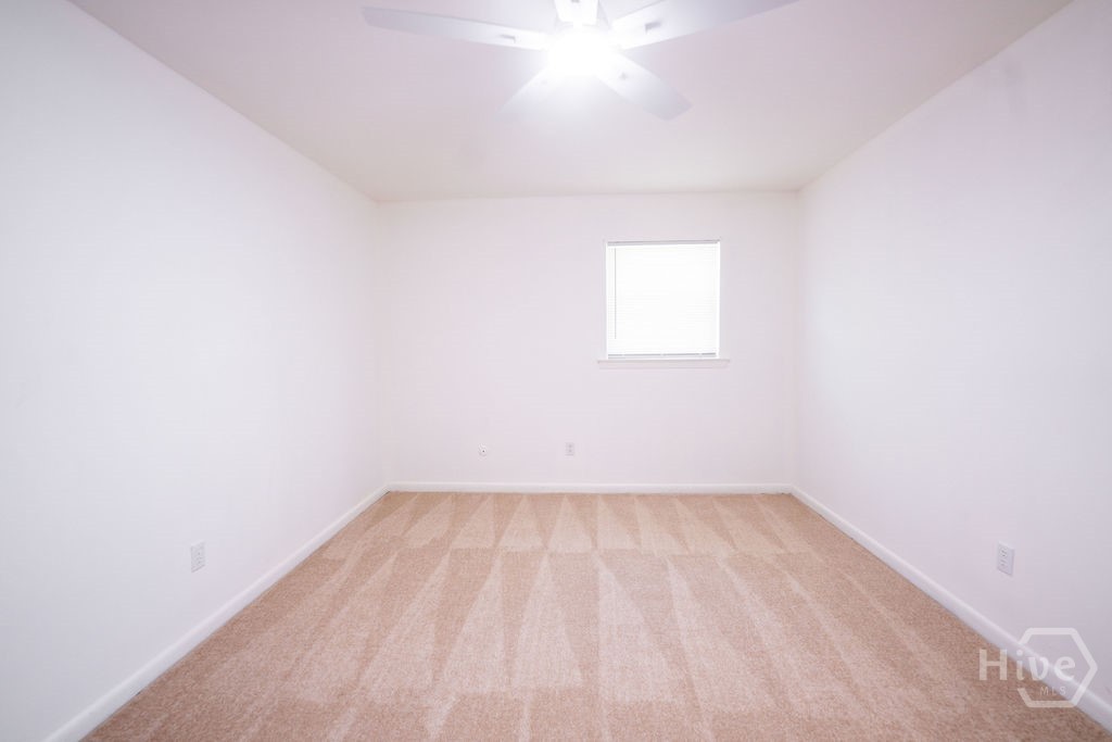 12417 Stillwood Drive Property Photo 24