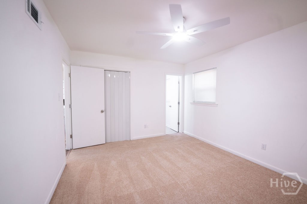 12417 Stillwood Drive Property Photo 25