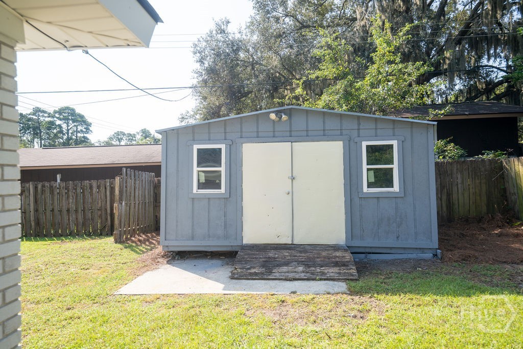12417 Stillwood Drive Property Photo 28