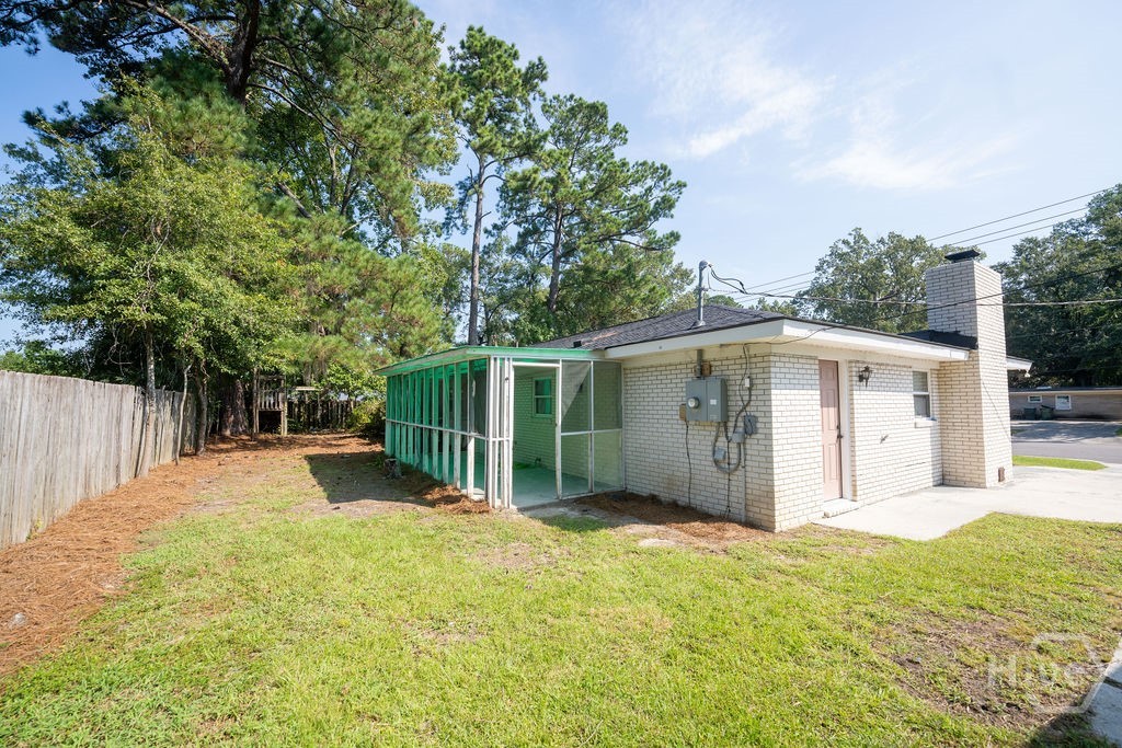 12417 Stillwood Drive Property Photo 29