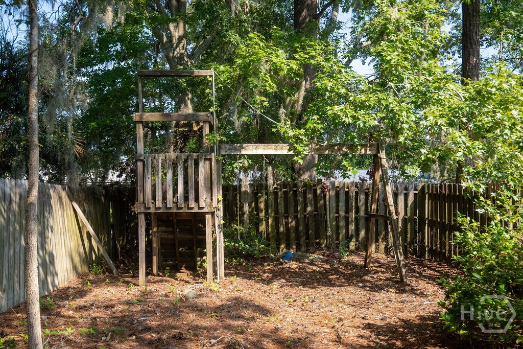 12417 Stillwood Drive Property Photo 30