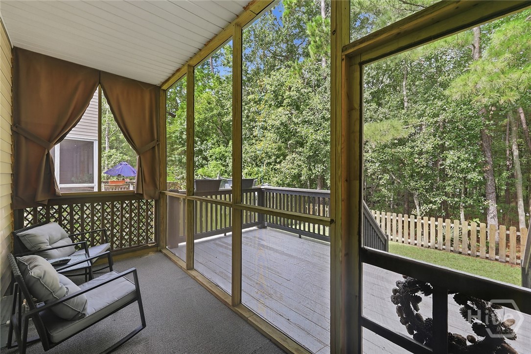 42 Chapel Lake N Property Photo 43
