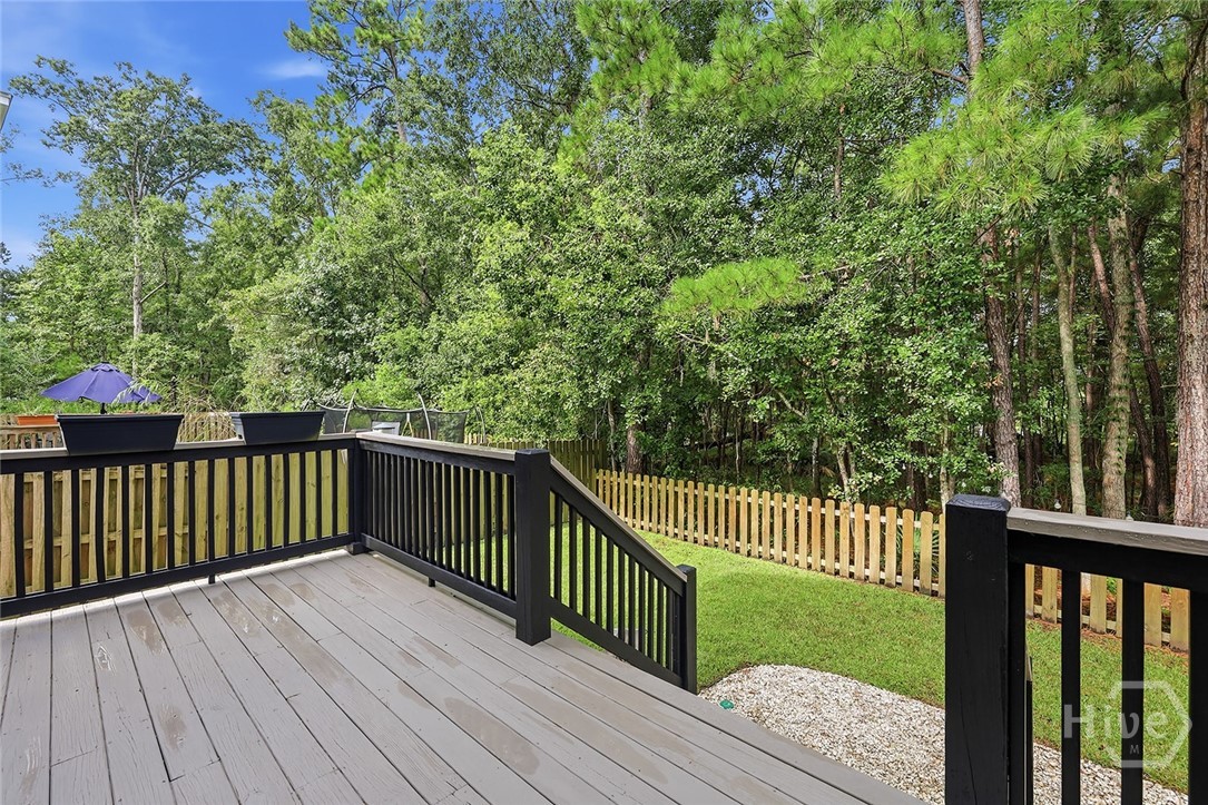42 Chapel Lake N Property Photo 45