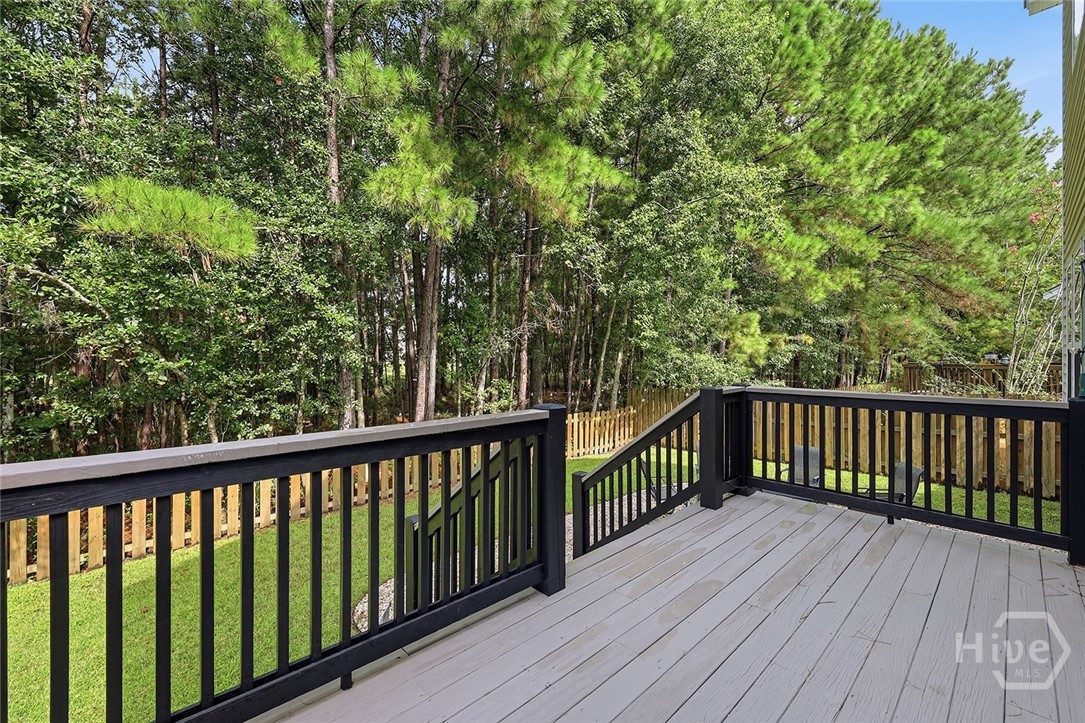 42 Chapel Lake N Property Photo 46