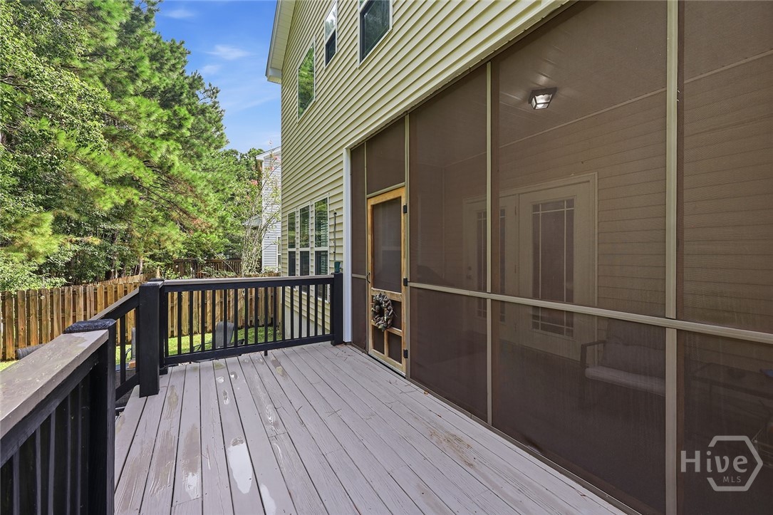 42 Chapel Lake N Property Photo 47