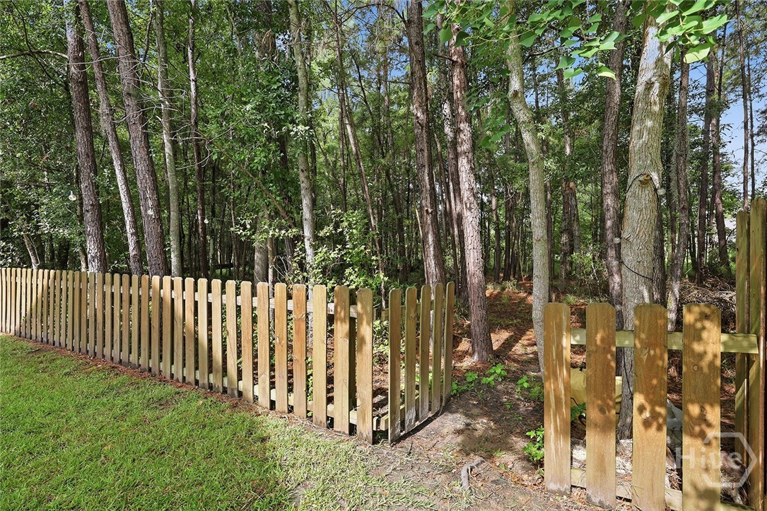 42 Chapel Lake N Property Photo 52