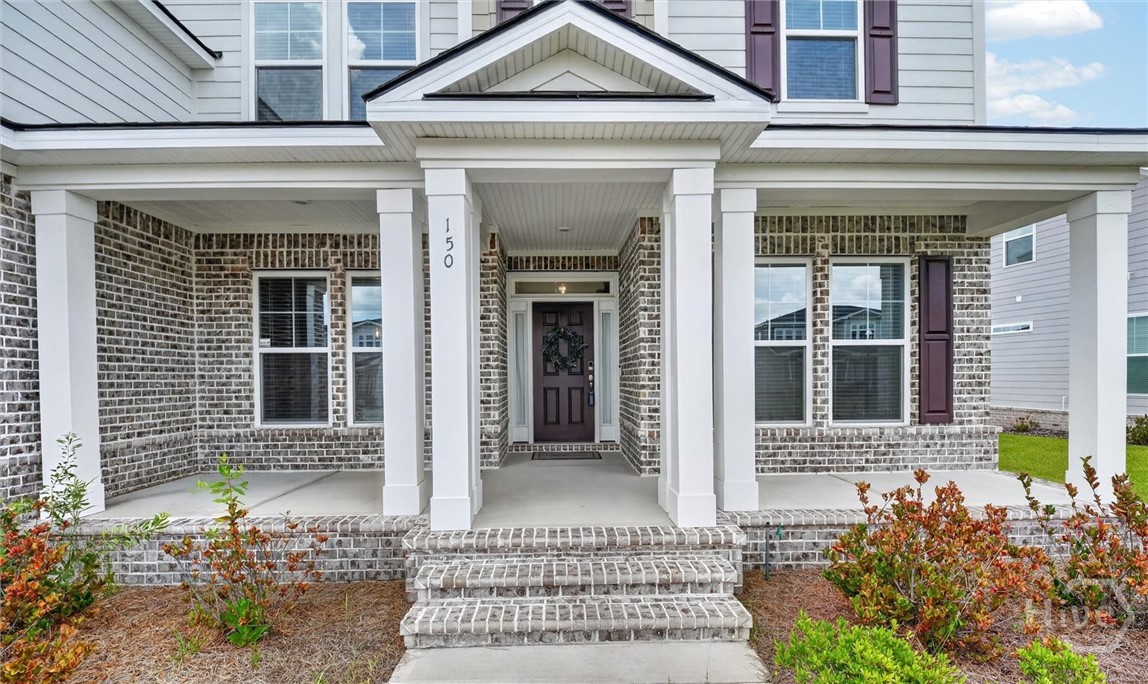 150 Champlain Drive Property Photo 4