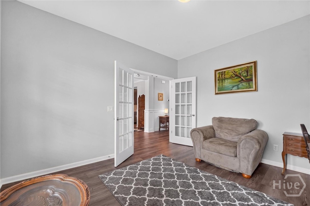 150 Champlain Drive Property Photo 6