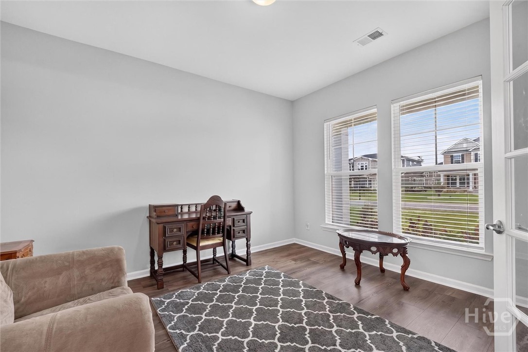 150 Champlain Drive Property Photo 7
