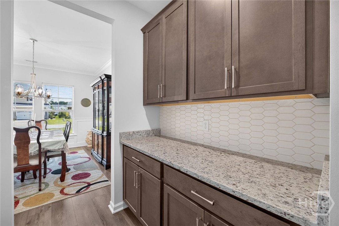 150 Champlain Drive Property Photo 19