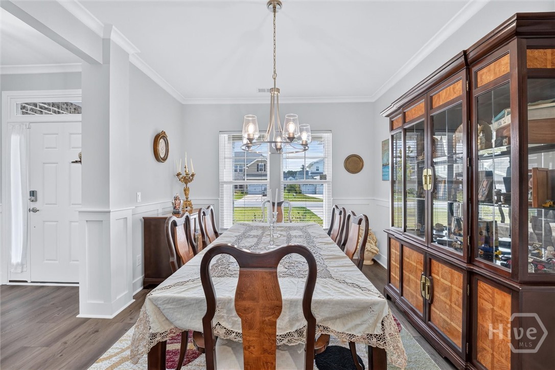 150 Champlain Drive Property Photo 20