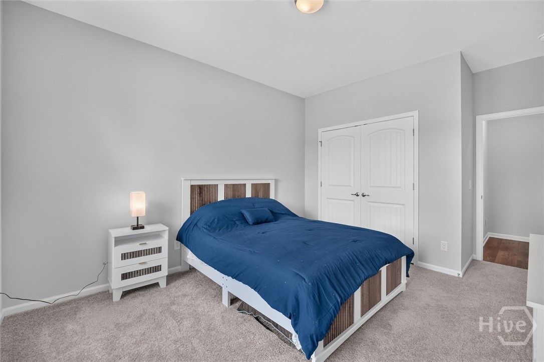 150 Champlain Drive Property Photo 23