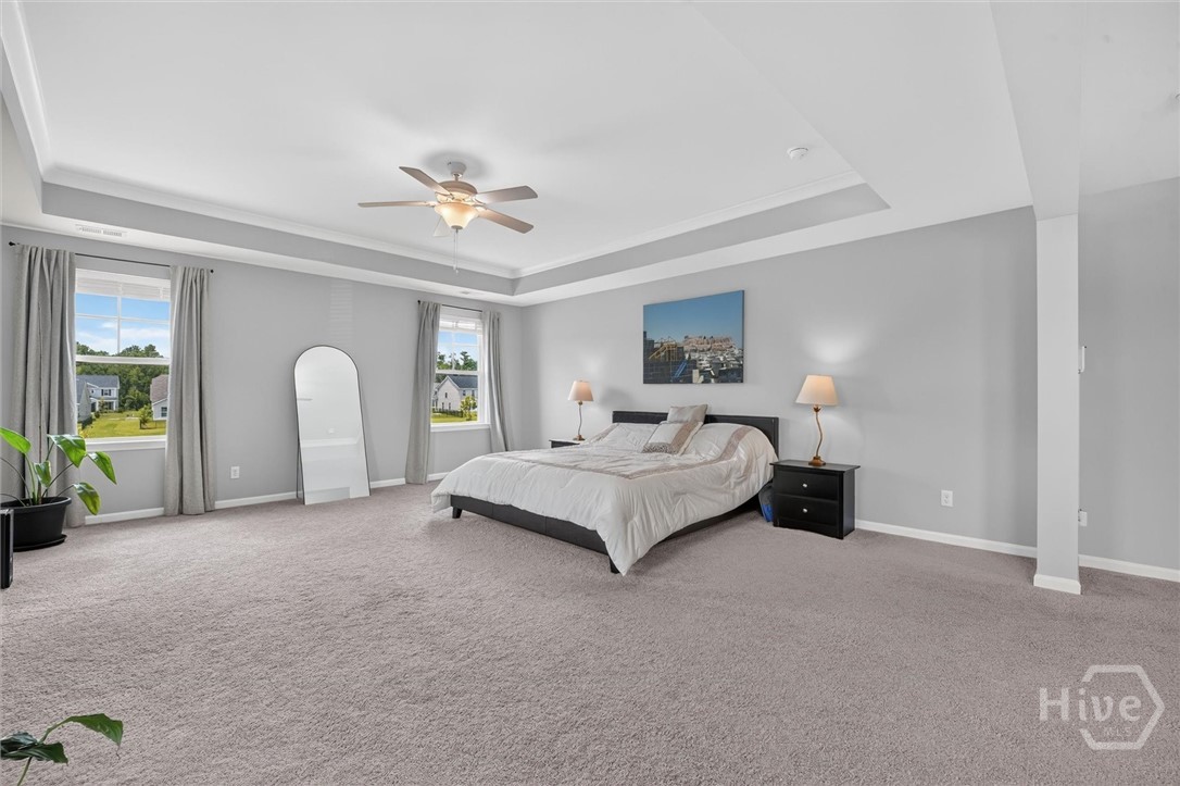150 Champlain Drive Property Photo 28