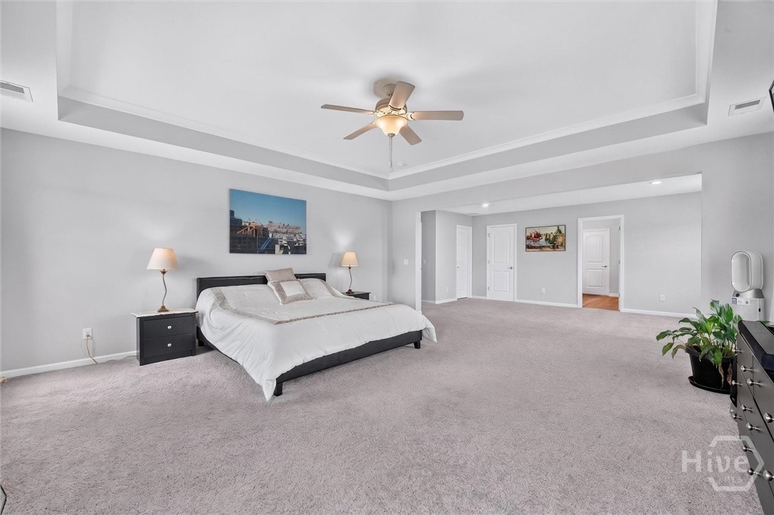 150 Champlain Drive Property Photo 29