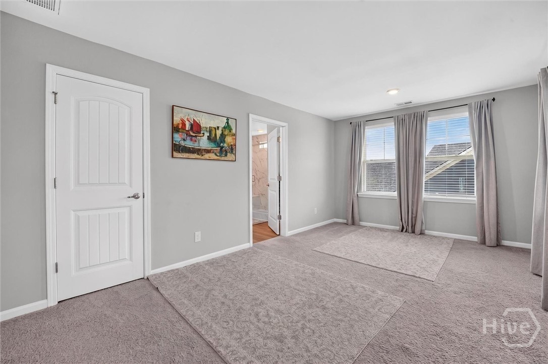 150 Champlain Drive Property Photo 30