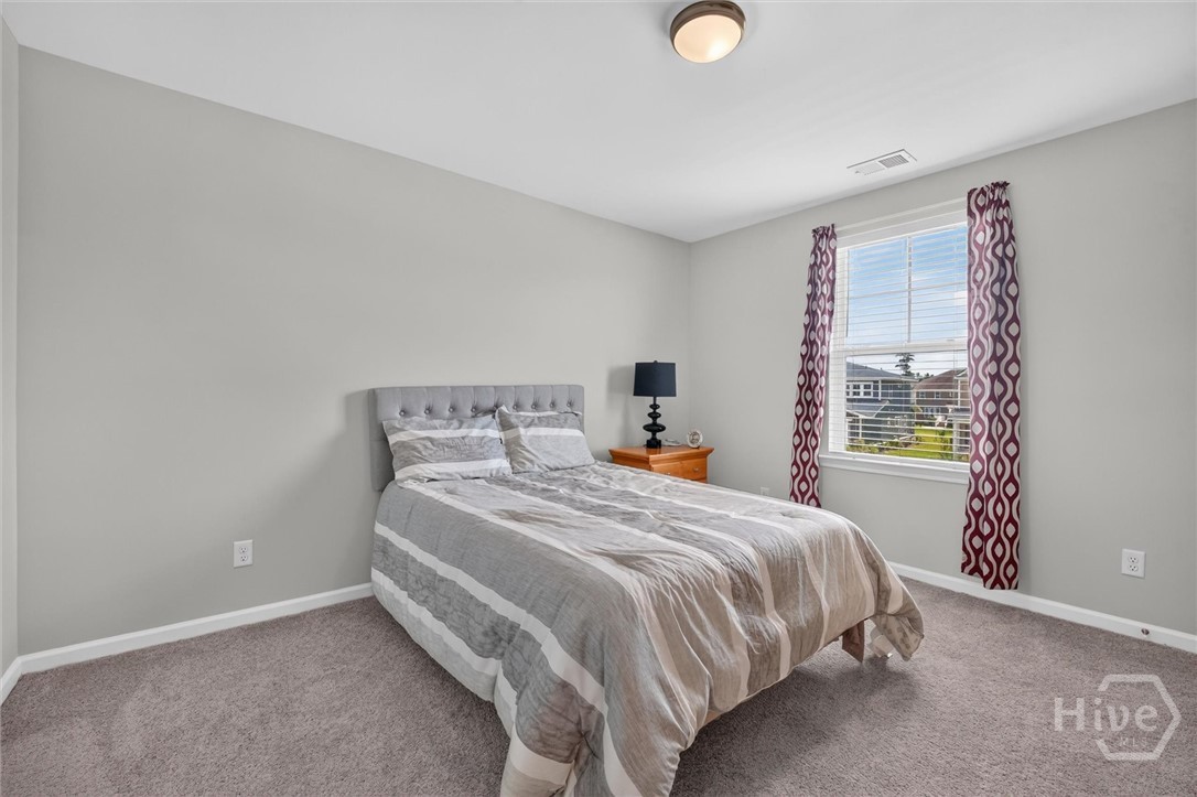 150 Champlain Drive Property Photo 34